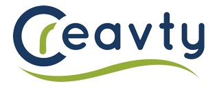 Creavty
